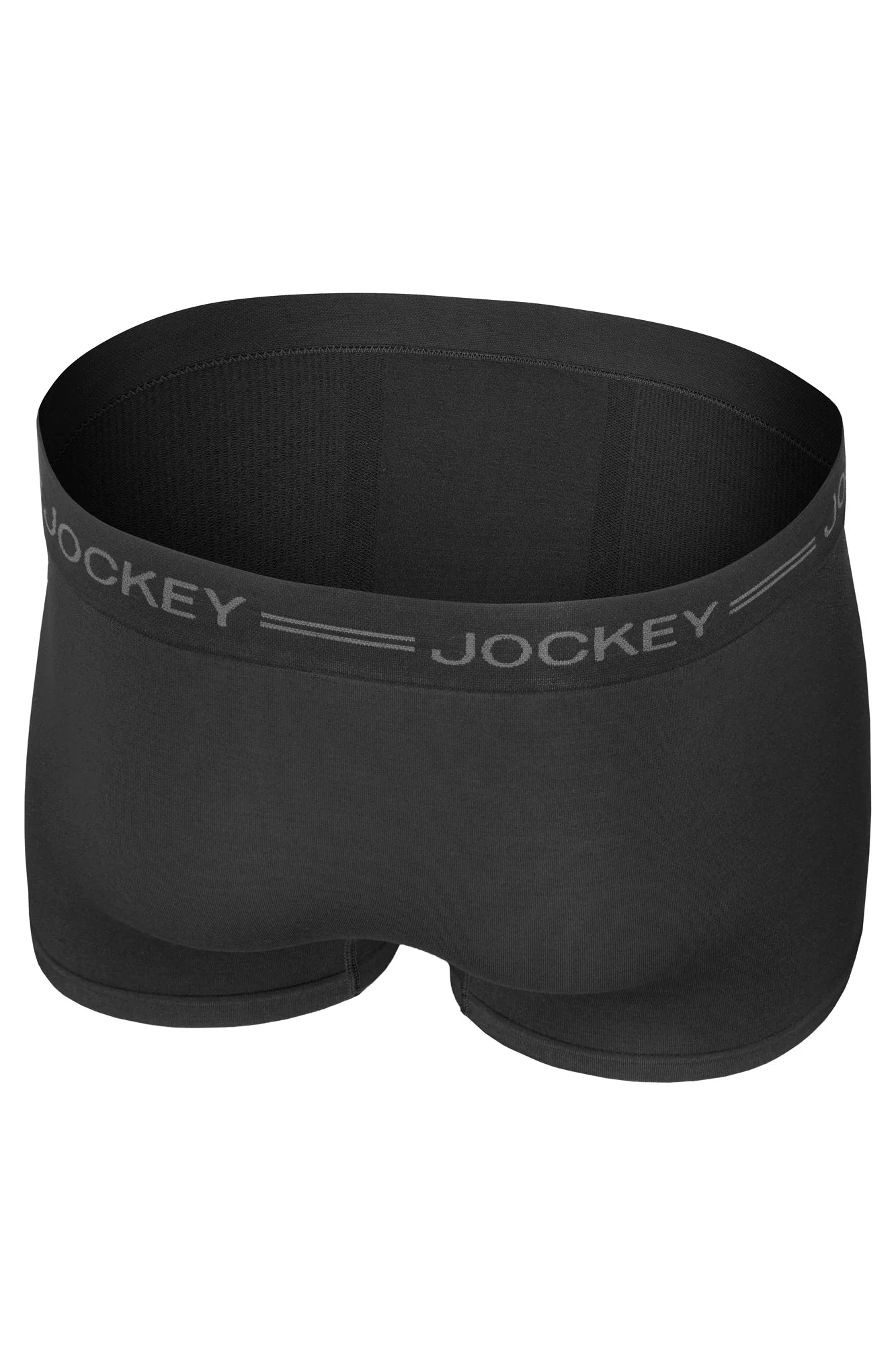 Boxerky Jockey 35002933 Trunk 3 Pack