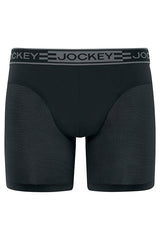 Boxerky Jockey 19943918