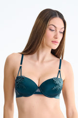 Podprsenka Lisca Velvet Luxe 010407