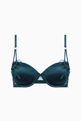 Podprsenka Lisca Velvet Luxe 010407