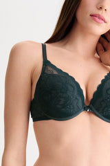 Podprsenka Lisca Evelyn 020230