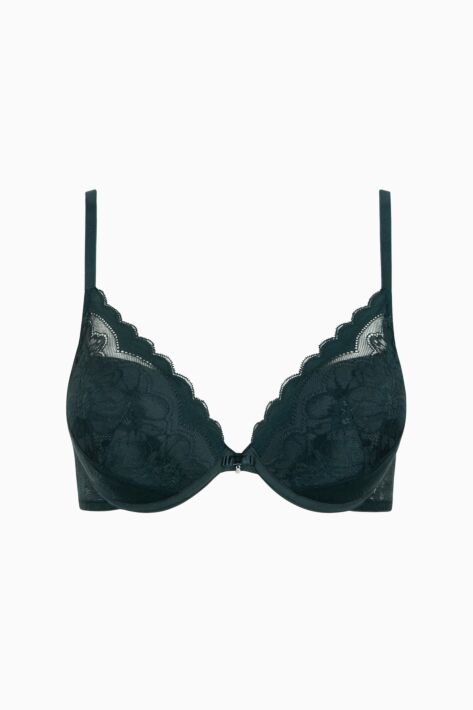 Podprsenka Lisca Evelyn 020230