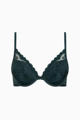 Podprsenka Lisca Evelyn 020230