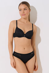 Podprsenka Lisca Alegra 020265