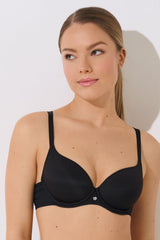 Podprsenka Lisca Alegra 020265