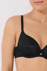 Podprsenka Lisca Alegra 020265