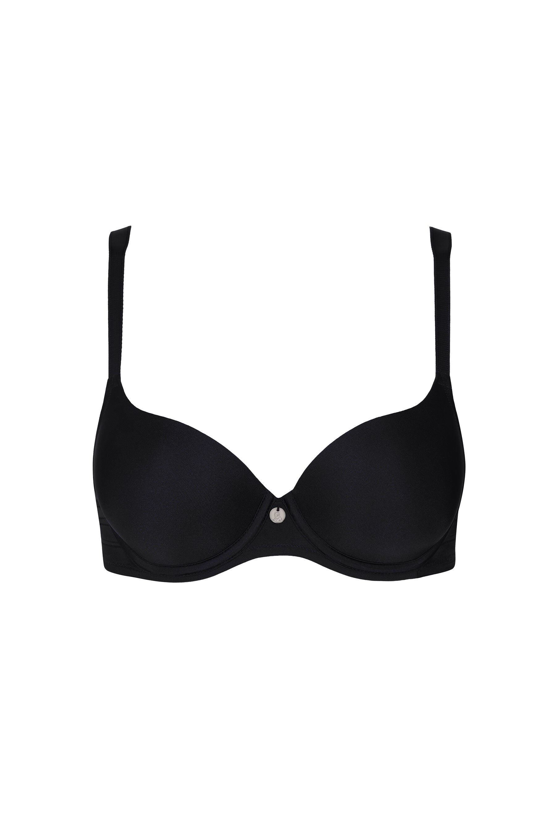 Podprsenka Lisca Alegra 020265