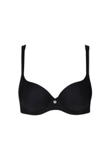 Podprsenka Lisca Alegra 020265