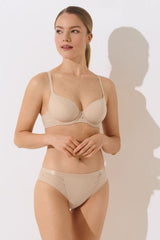 Podprsenka Lisca Alegra 020265