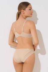 Podprsenka Lisca Alegra 020265