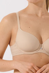 Podprsenka Lisca Alegra 020265