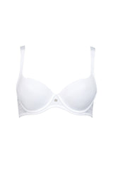 Podprsenka Lisca Alegra 020266
