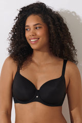 Podprsenka Lisca Alegra 020266