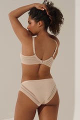 Podprsenka Lisca Alegra 020266
