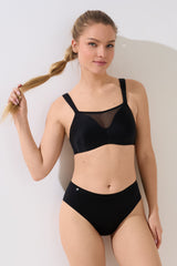 Podprsenka Lisca Lifestyle 020368