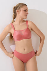 Podprsenka Lisca Lifestyle 020368