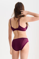 Podprsenka Lisca Opal 020375