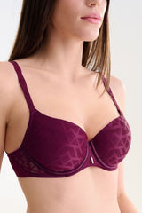 Podprsenka Lisca Opal 020375