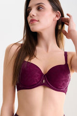 Podprsenka Lisca Opal 020376