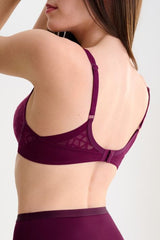 Podprsenka Lisca Opal 020376