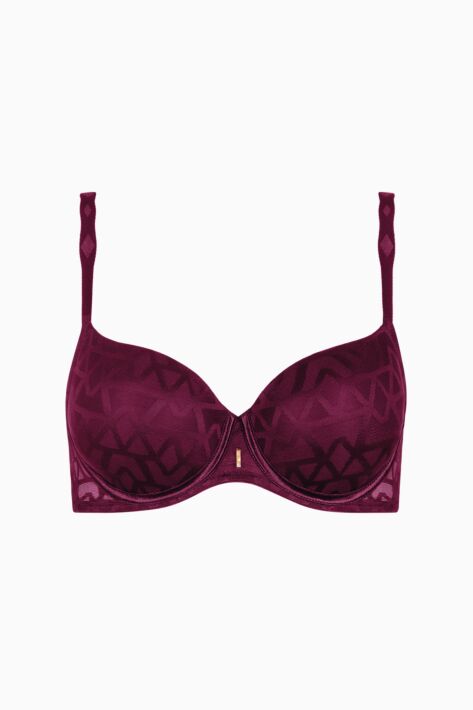 Podprsenka Lisca Opal 020376