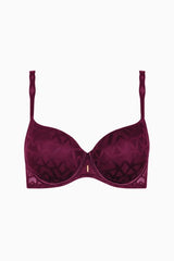 Podprsenka Lisca Opal 020376