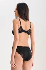 Podprsenka Lisca Robin 020405