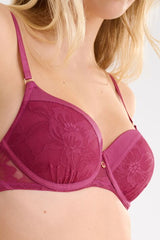 Podprsenka Lisca Robin 020405