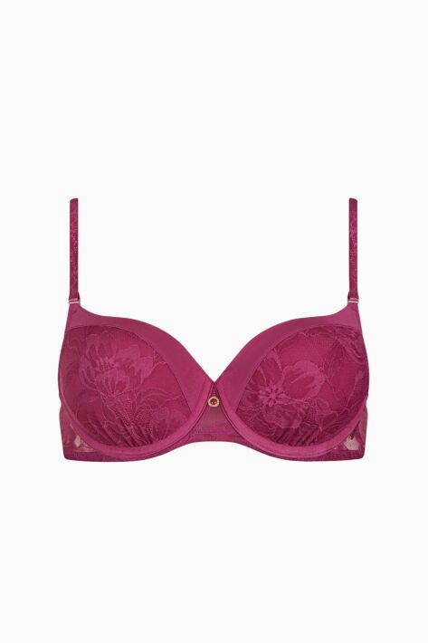 Podprsenka Lisca Robin 020405