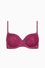 Podprsenka Lisca Robin 020405