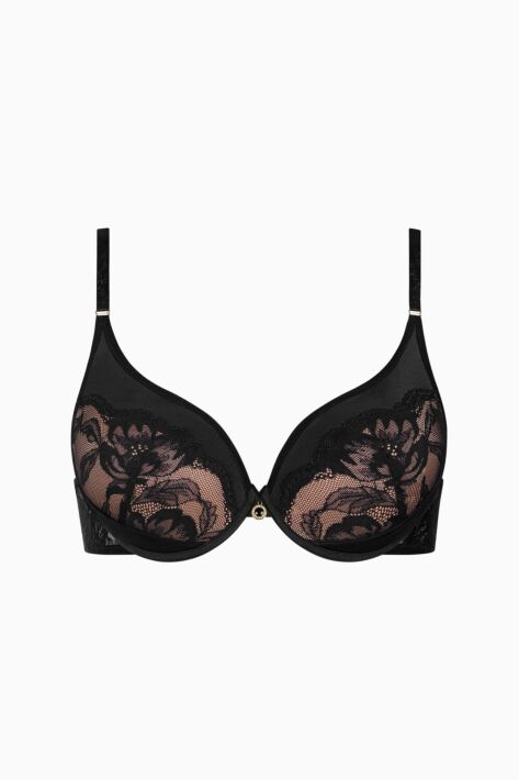 Podprsenka Lisca Robin 020407