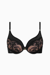 Podprsenka Lisca Robin 020407