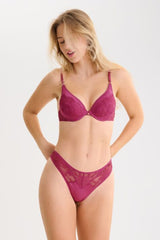 Podprsenka Lisca Robin 020407