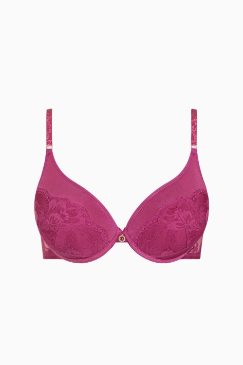 Podprsenka Lisca Robin 020407