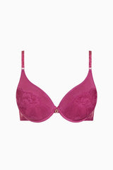 Podprsenka Lisca Robin 020407