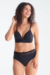 Podprsenka Lisca Sia 020429