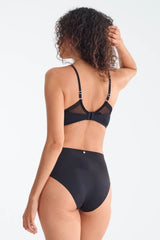 Podprsenka Lisca Sia 020429