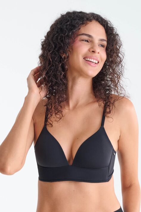 Podprsenka Lisca Sia 020429