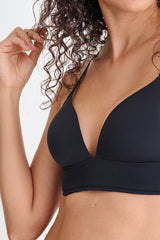 Podprsenka Lisca Sia 020429