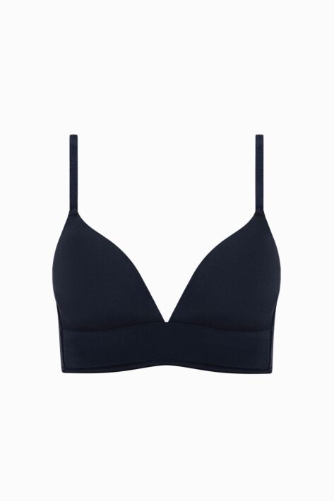 Podprsenka Lisca Sia 020429