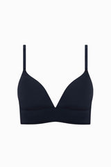 Podprsenka Lisca Sia 020429