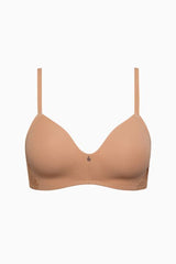 Podprsenka Lisca Selena 020442