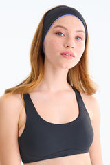 Sportovní podprsenka Lisca Free Move 020447