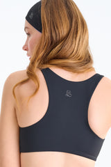 Sportovní podprsenka Lisca Free Move 020447