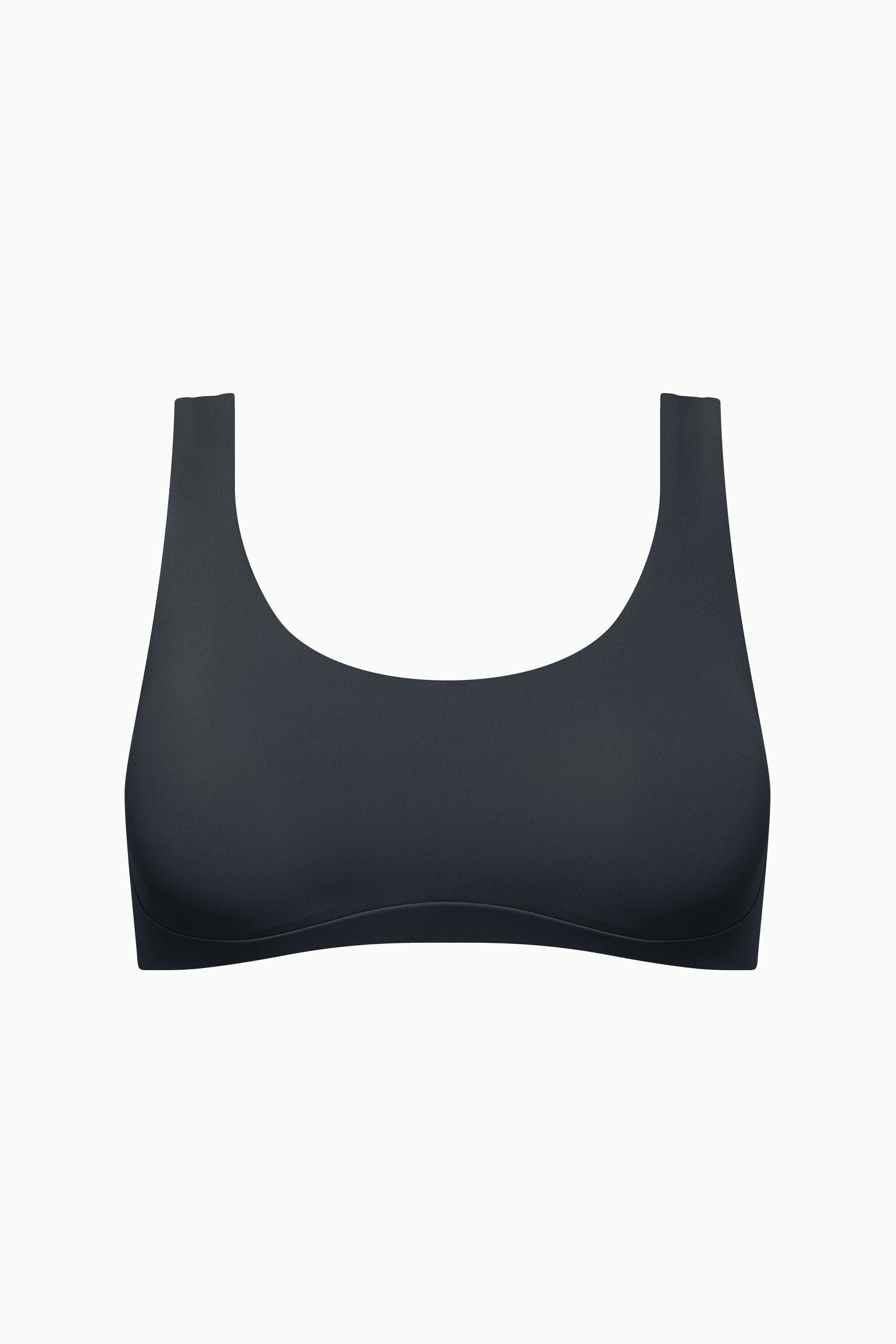 Sportovní podprsenka Lisca Free Move 020447