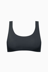 Sportovní podprsenka Lisca Free Move 020447
