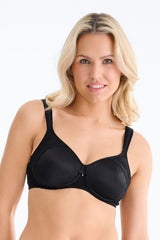 Podprsenka Lisca Evelyn 020465