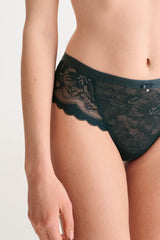 Kalhotky Lisca Evelyn 022194