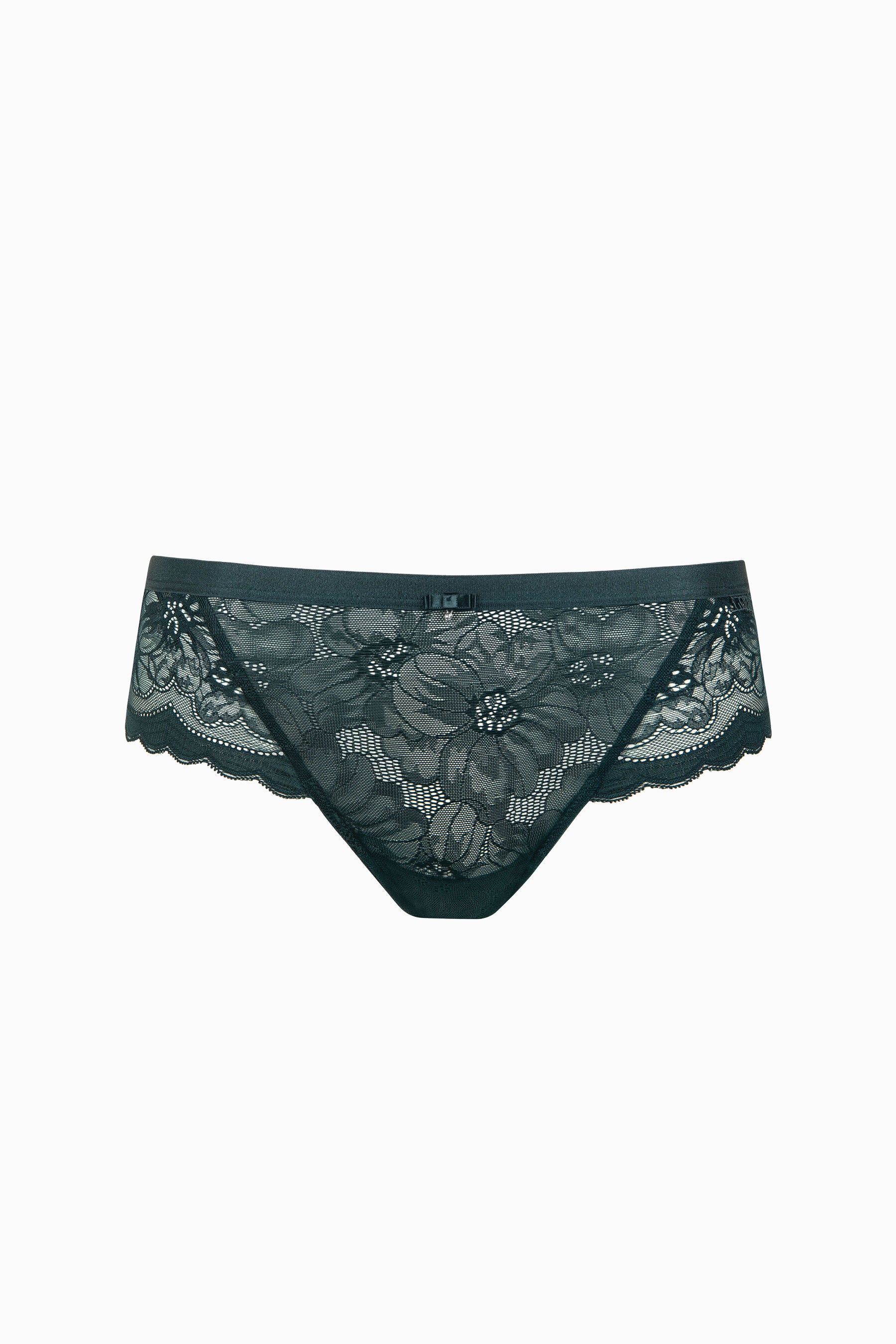 Kalhotky Lisca Evelyn 022194