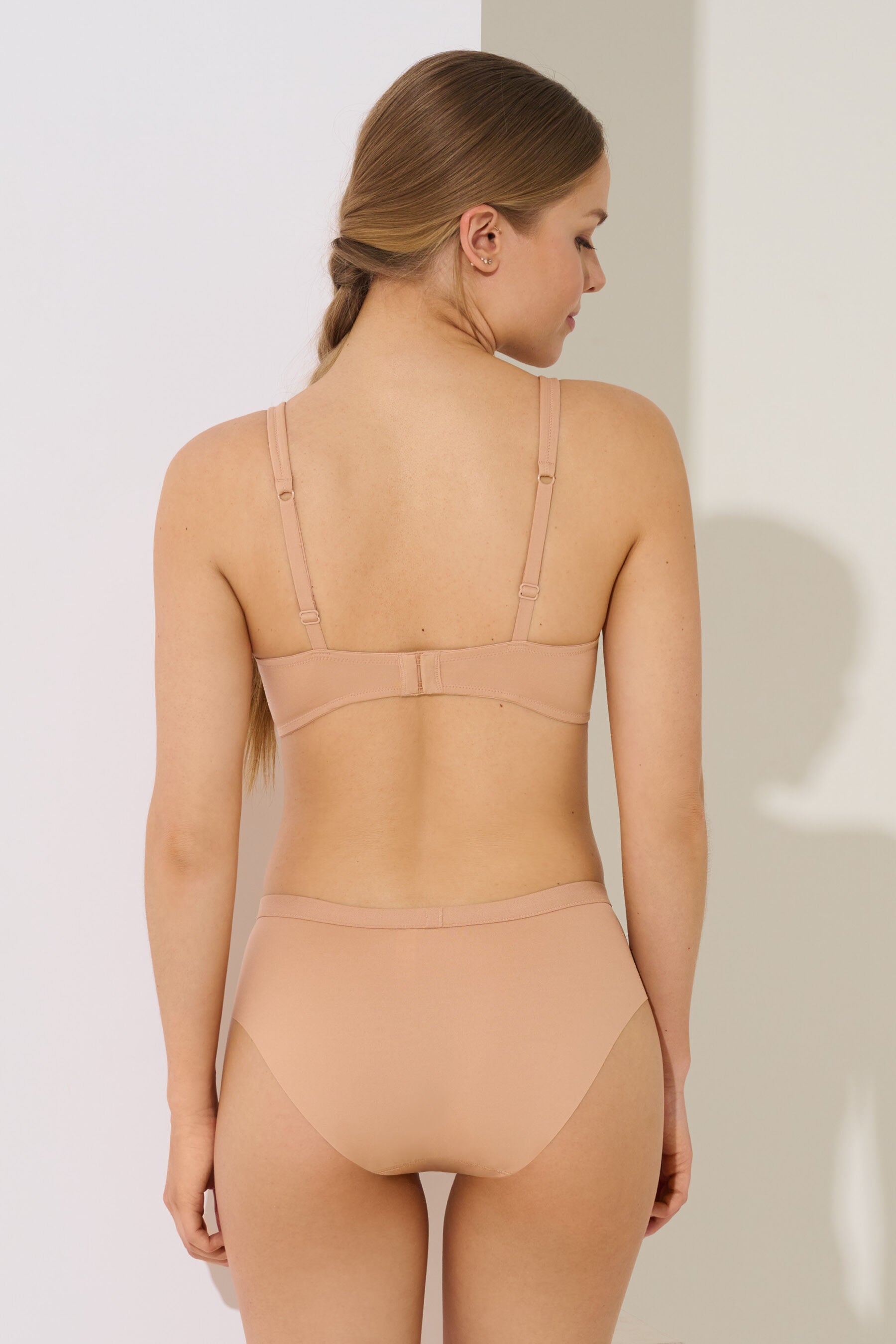 Kalhotky Lisca Maya 022295